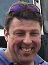 andy Lofthouse