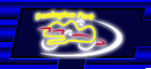 Silverstone Logo