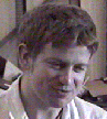 Andy Scott