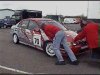No 70