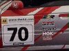 No 70