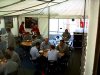 Hospitality 1