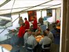 Hospitality 2