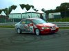 The Synchro Accord