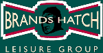 Silverstone Logo