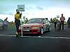 On the grid 2