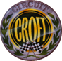 Croft Logo
