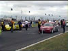 On the grid