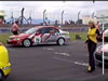 On the grid