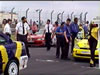 And another grid shot