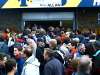 Walkabout crowds 2 