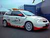 Is this the future of BTCC