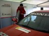 On the grid