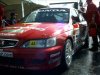 The Accord