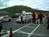 On the grid