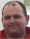 Phil Belcher