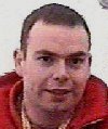 Rob Coombs