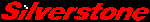 Silverstone Logo