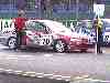 On the grid