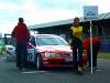 On the grid