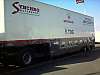 Our truck