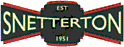 Snetterton Logo
