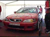 The Accord