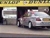 Our garage..