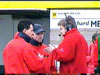 ELR boys with Andy Scott 1