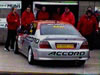Our team by the Accord