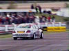 Dave down to Allard