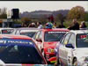Parc Ferme 1