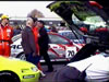 Parc Ferme 2