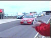 And back to Parc Ferme