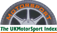 UK Motorsport