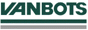Vanbots Logo