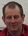 Will Scott